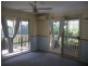 33 Moani Street, Wangi Wangi NSW 2267