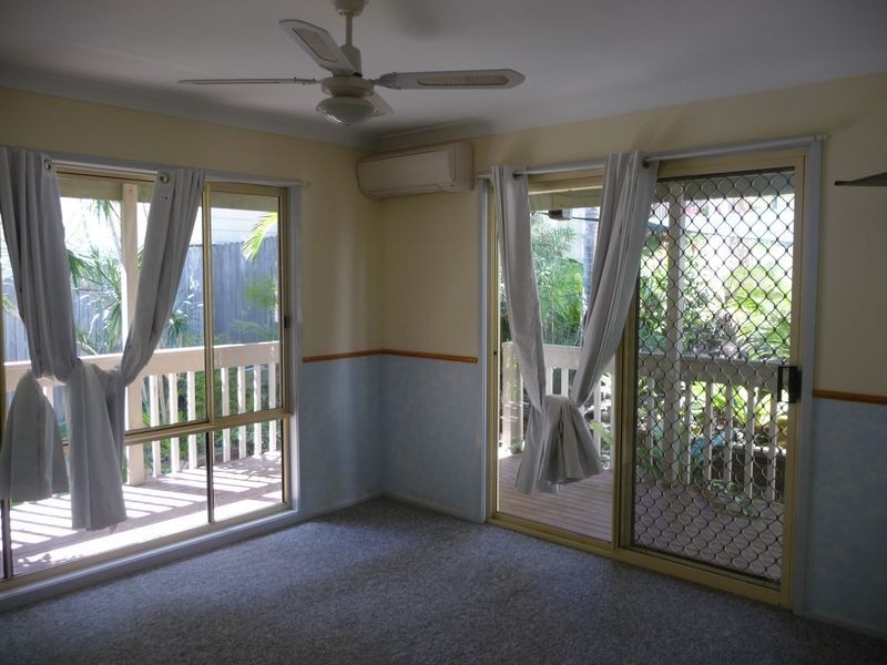 33 Moani Street, Wangi Wangi NSW 2267