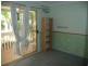 33 Moani Street, Wangi Wangi NSW 2267