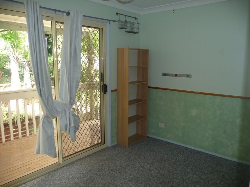 33 Moani Street, Wangi Wangi NSW 2267