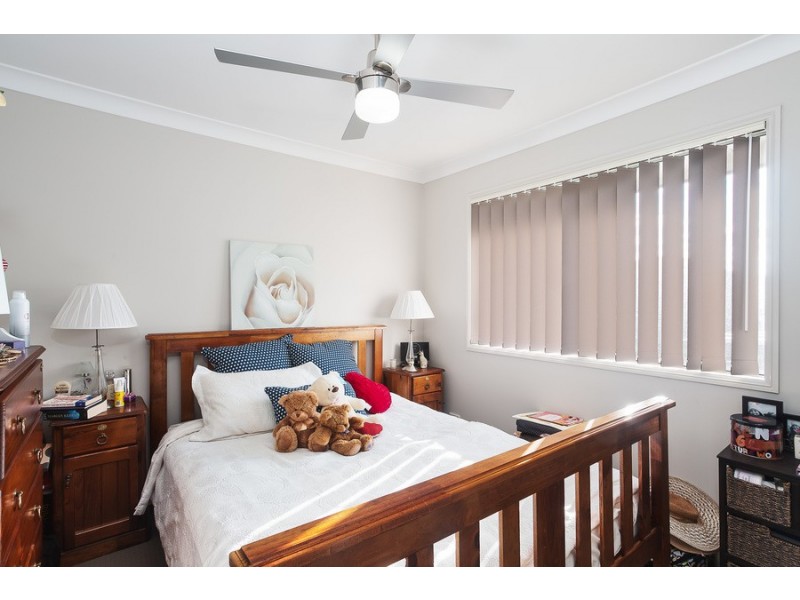 23 Manchurian Way, Wadalba NSW 2259