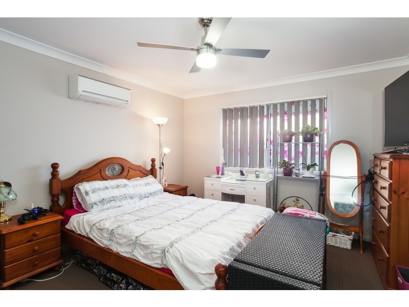 23 Manchurian Way, Wadalba NSW 2259