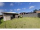 23 Manchurian Way, Wadalba NSW 2259