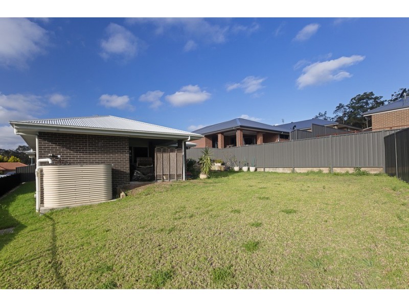23 Manchurian Way, Wadalba NSW 2259