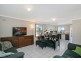 81 Milford Street, Toronto NSW 2283