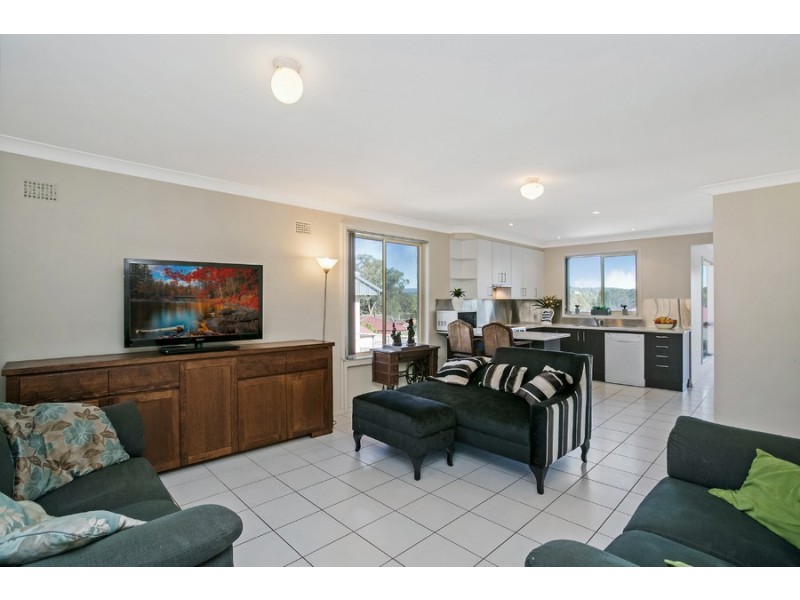 81 Milford Street, Toronto NSW 2283