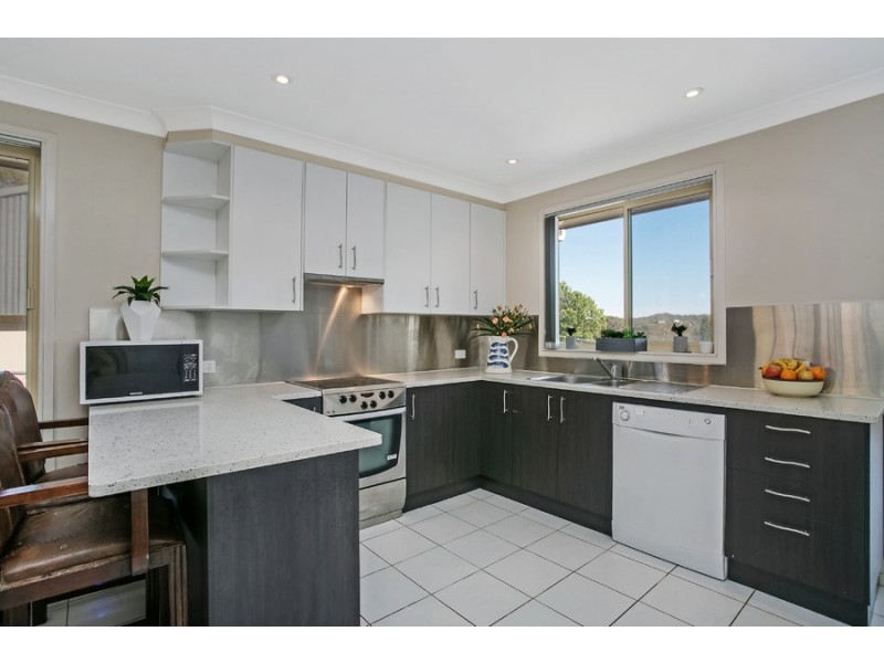 81 Milford Street, Toronto NSW 2283