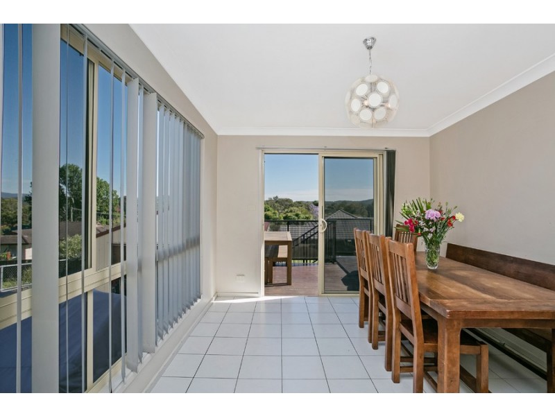 81 Milford Street, Toronto NSW 2283