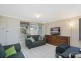 81 Milford Street, Toronto NSW 2283