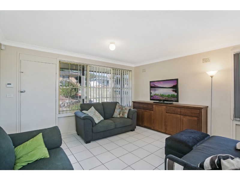 81 Milford Street, Toronto NSW 2283