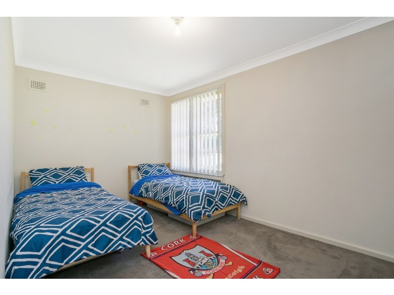 81 Milford Street, Toronto NSW 2283