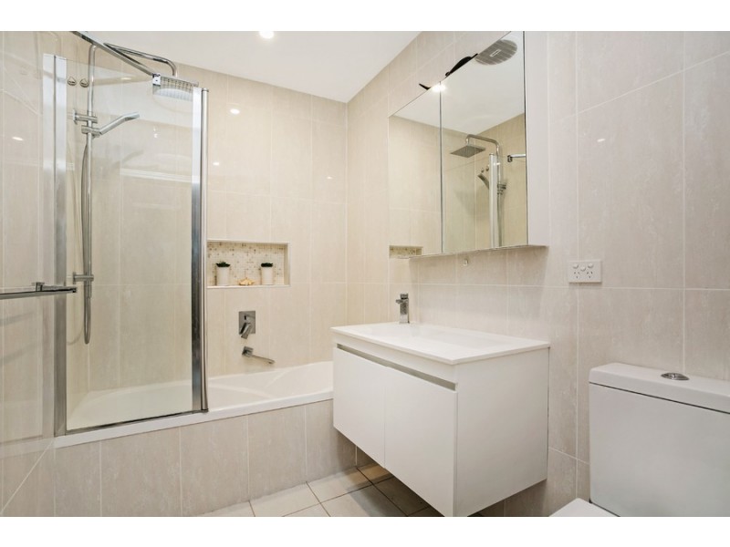 81 Milford Street, Toronto NSW 2283