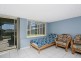 81 Milford Street, Toronto NSW 2283