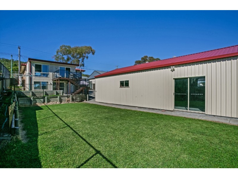 81 Milford Street, Toronto NSW 2283