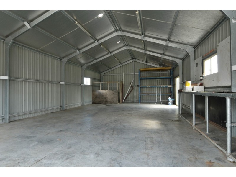 81 Milford Street, Toronto NSW 2283