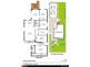 81 Milford Street, Toronto NSW 2283 Floorplan