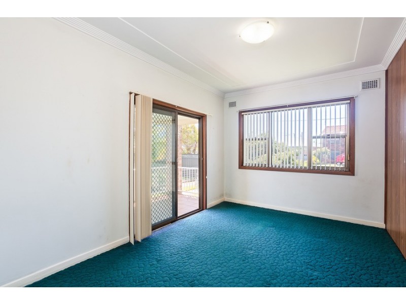 30 Kyneton Street, Belmont NSW 2280
