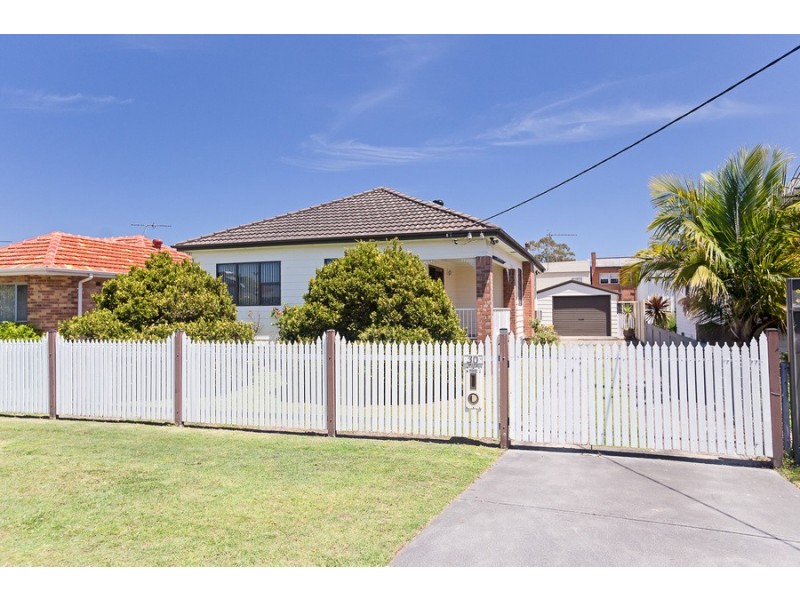 30 Kyneton Street, Belmont NSW 2280