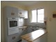 1b/47-49 Patrick Street, Merewether NSW 2291