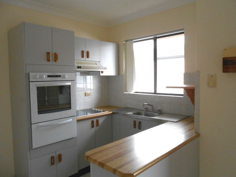1b/47-49 Patrick Street, Merewether NSW 2291