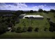 120 Wollong Road, Quorrobolong NSW 2325