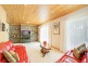 120 Wollong Road, Quorrobolong NSW 2325
