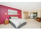 120 Wollong Road, Quorrobolong NSW 2325