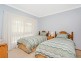 120 Wollong Road, Quorrobolong NSW 2325