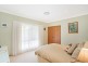 120 Wollong Road, Quorrobolong NSW 2325