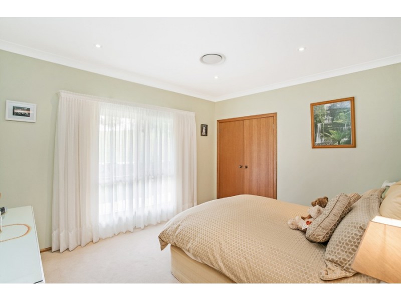 120 Wollong Road, Quorrobolong NSW 2325
