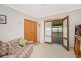 120 Wollong Road, Quorrobolong NSW 2325
