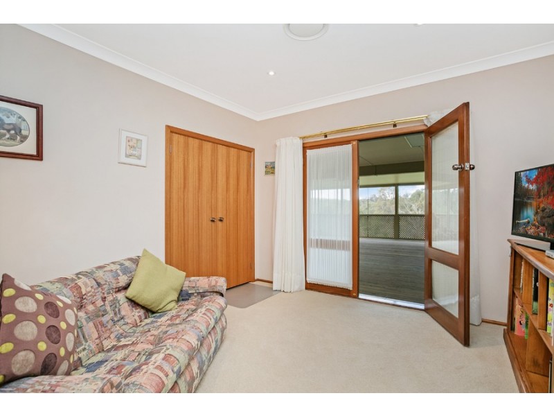 120 Wollong Road, Quorrobolong NSW 2325