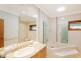 120 Wollong Road, Quorrobolong NSW 2325