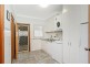120 Wollong Road, Quorrobolong NSW 2325