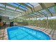 120 Wollong Road, Quorrobolong NSW 2325