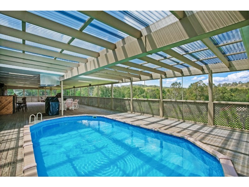 120 Wollong Road, Quorrobolong NSW 2325