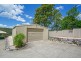 120 Wollong Road, Quorrobolong NSW 2325