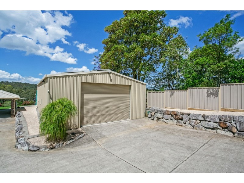 120 Wollong Road, Quorrobolong NSW 2325
