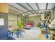 120 Wollong Road, Quorrobolong NSW 2325