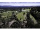 120 Wollong Road, Quorrobolong NSW 2325