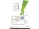 120 Wollong Road, Quorrobolong NSW 2325 Floorplan