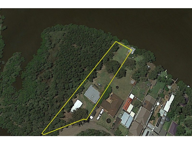 37 Venetia Avenue, Blackalls Park NSW 2283