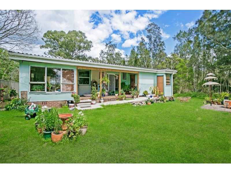37 Venetia Avenue, Blackalls Park NSW 2283