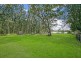 37 Venetia Avenue, Blackalls Park NSW 2283