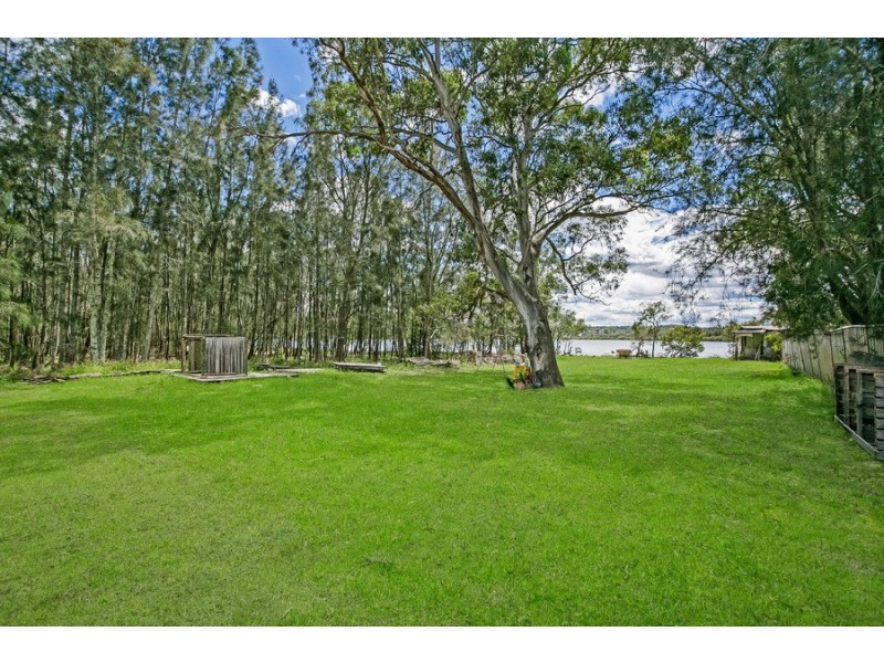 37 Venetia Avenue, Blackalls Park NSW 2283