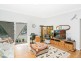37 Venetia Avenue, Blackalls Park NSW 2283