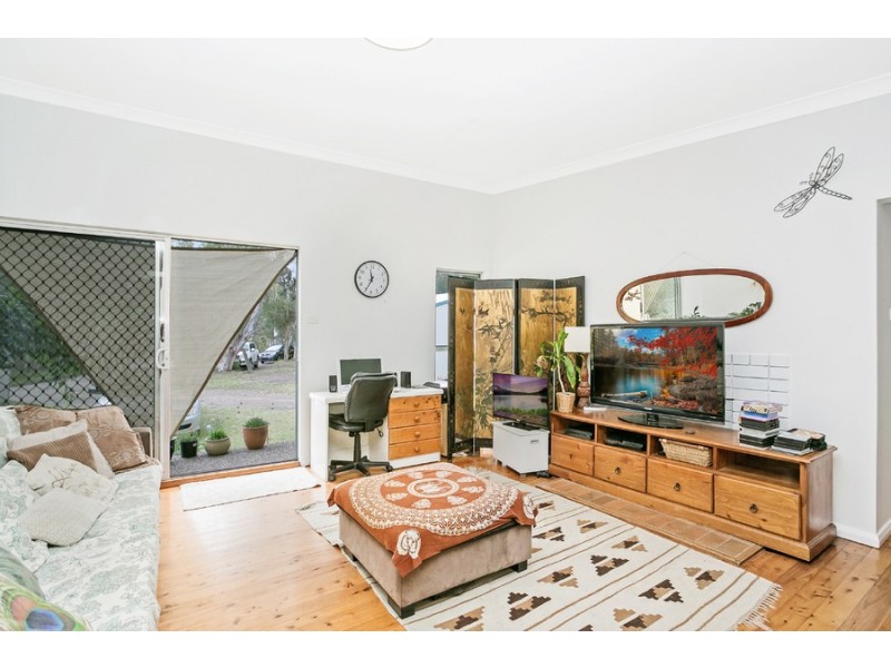 37 Venetia Avenue, Blackalls Park NSW 2283
