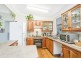 37 Venetia Avenue, Blackalls Park NSW 2283