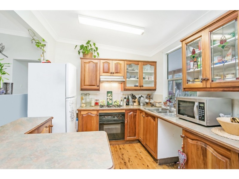 37 Venetia Avenue, Blackalls Park NSW 2283