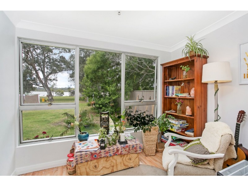 37 Venetia Avenue, Blackalls Park NSW 2283